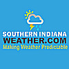 Southern Indiana Weather