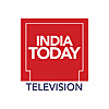 India Today
