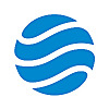 WeatherWorks