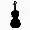 EasyViolinLesson