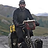 Cycling the 6