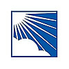 Royal Meteorological Society