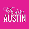Brides of Austin