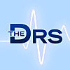 The Doctors
