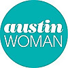 Austin Woman Magazine