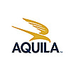 AQUILA Commercial