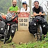 Cyclotherapy