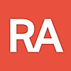 Reilly Realtors