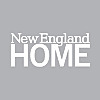 New England Home Magazine
