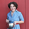 Frugal Foodie Mama