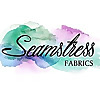 Seamstress Fabrics