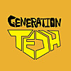 Generation Tech