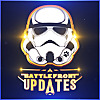 BattlefrontUpdates