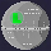 Dash Star