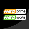 Neo Sports Network