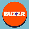BUZZR