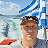 Dave's Travel Pages