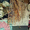 THE COMPULSIVE SEAMSTRESS