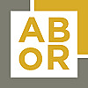 The Austin Board of REALTORS