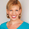 Mari Smith - Business Page