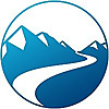 Backroads Active Travel | Bike Tours, Walking & Family Vacations