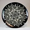 Karans Pots And Glass