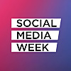 Social Media Week