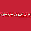 Art New England
