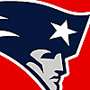 The New England Patriots | Reddit