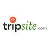 Tripsite