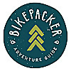 Bikepacker | The Adventure Guide For The Cyclist In You