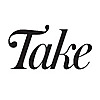 Take Magazine: New England‘s New Culture