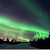Project Travel | The Norway Specialists