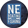 New England Boating & Fishing | Boating News