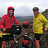 Cycletourer