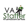 VA Staffer | Virtual Assistant Staffer