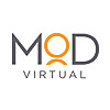 MyOutDesk Virtual Professionals