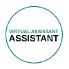 Virtual Assistant Reviews