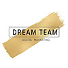 Dream Team Virtual Assistant LLC