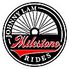 Milestone Rides