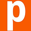 Prialto | Best practices for working with a virtual assistant