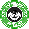 The Whiskey Dic