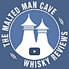The Malted Man Cave