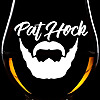 Pat Hock Whisky