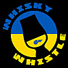 WhiskyWhistle