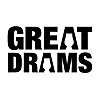 GreatDrams Whisky Reviews