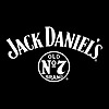 JackDaniels