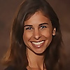 Assistant Match | Professional Virtual Assistants