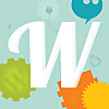 WinningWP - Tips And Resources For People Who Use WordPress!