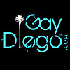 Gay San Diego - Serving San Diego's LGBT Community